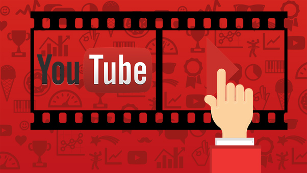 Instructions for Downloading Mp3 Music YouTube Does Not Need