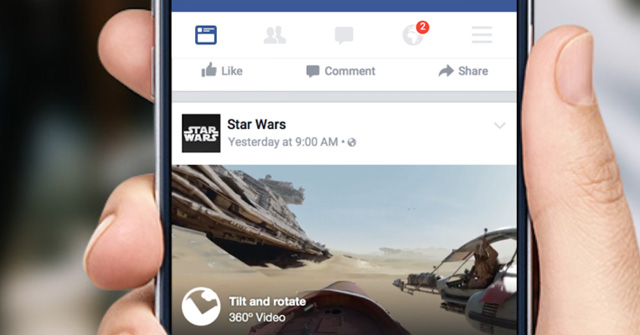 Instructions for Downloading Private Videos on Facebook