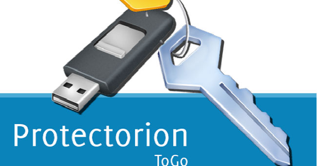 Instructions for Encrypting USB or Memory Cards with Bitlocker on