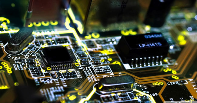 Instructions for Entering BIOS on Different Computers