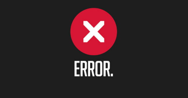 Instructions for Fixing 1406 Errors During Application Installation