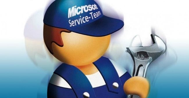 Instructions for Fixing Blue Screen Error PAGE FAULT in NONPAGED