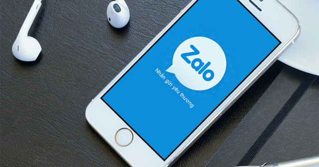 Instructions for Fixing Error Zalo 502: How to Fix Zalo Error