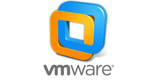Instructions for Fixing Errors Do Not Install Vmware Tools