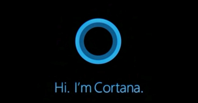 Instructions for Fixing Errors Start Menu and Cortana Do Not Work