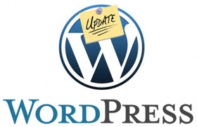 Instructions for Fixing Wordpress's Briefly Unavailable for