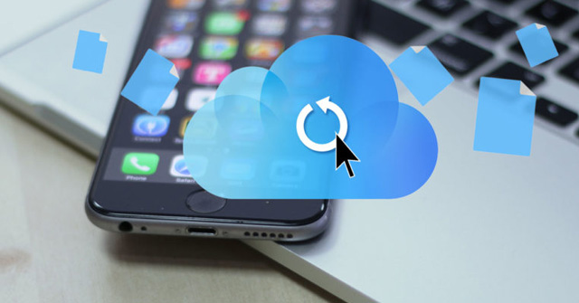 Instructions for Importing Gmail Contact List into Icloud