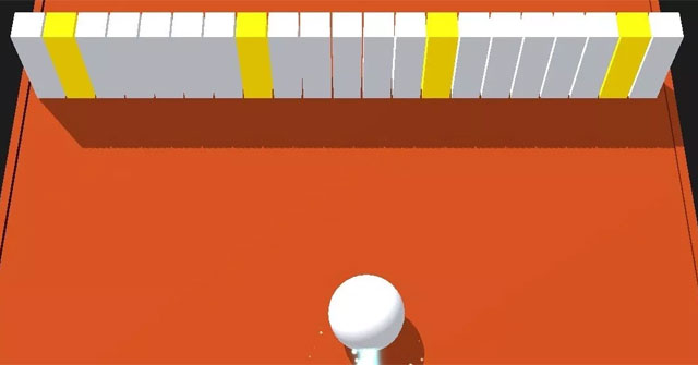 How to Play Color Bump 3D on a PC