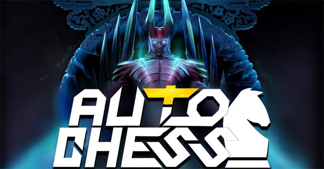 How to Install and Play Dota Auto Chess