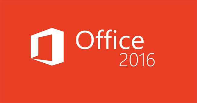 Instructions for Installing and Using Office 2016