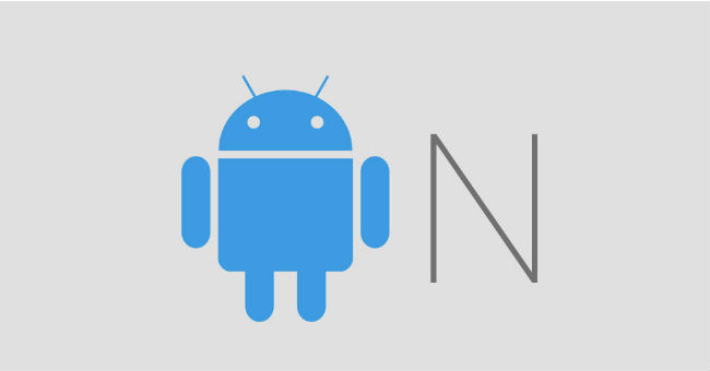 Instructions for Installing Android N Developer Preview on Nexus