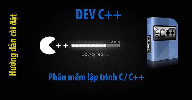 Instructions for Installing Dev-c ++