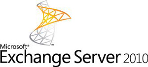 How to Installing Exchange Server 2010 -- Part 1: Installation