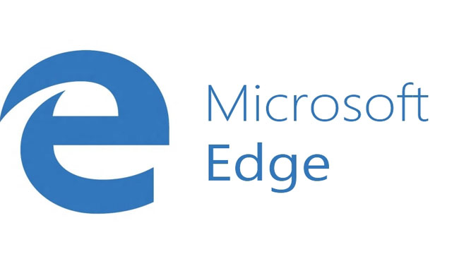 Instructions for Installing Extensions on Edge Browser Windows 10