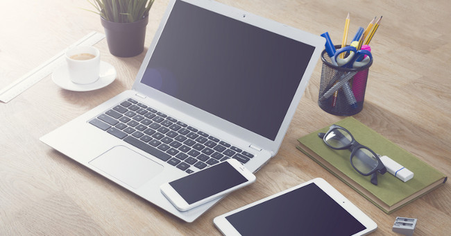 Instructions for Installing External Applications on iPhone Without