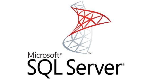 Instructions for Installing MS SQL Server