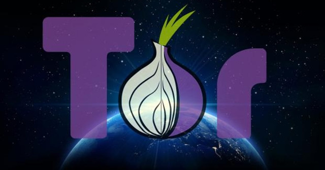 Instructions for Installing Tor Browser for Windows