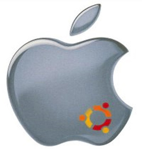 How to Install Ubuntu Maverick in Mac Virtualbox