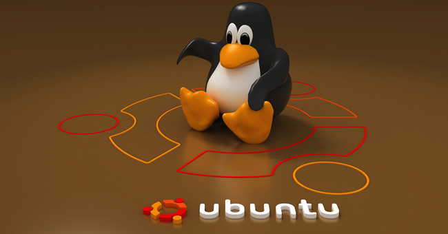 Instructions for Installing Ubuntu on Vmware Workstation - Part 1