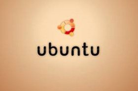 Instructions for Installing Ubuntu Web Server on Remote Host