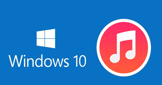 Instructions for Installing, Updating and Using Itunes on Windows 10