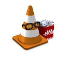 Instructions for Installing VLC 1.1 from Git in Ubuntu Linux