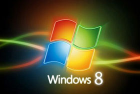 How to Install Windows 8 on Mac Computers