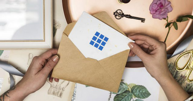 Instructions for Installing WordPress on Bluehost