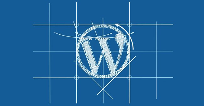 Instructions for Installing Wordpress on Localhost - Part 2