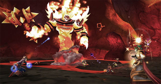 How to Installing World of Warcraft Classic on Your Computer