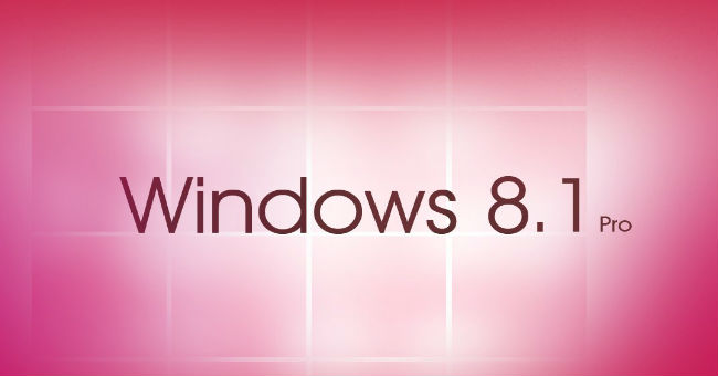 Instructions for Joining the Domain on Windows 8.1 (Part 2)