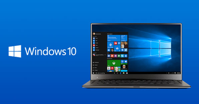 Instructions for Linking Windows 10 Product Key to Microsoft