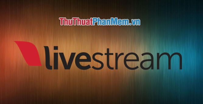 How to Live Stream on Facebook: Step-by-Step Guide