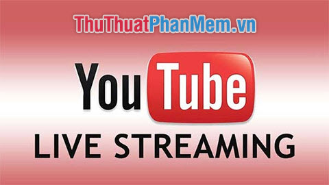 How to Live Stream on YouTube: Step-by-Step Guide