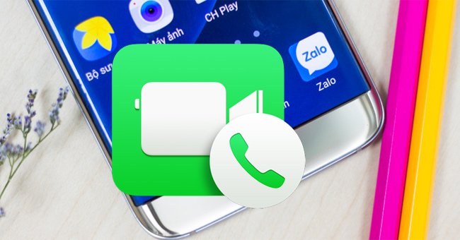 Instructions for Making Video Calls on Zalo: Zalo Video Call