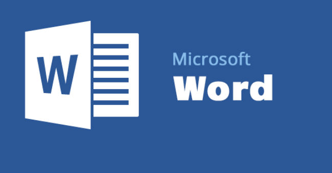 Instructions for Moving or Copying Text in Word with F2 Key