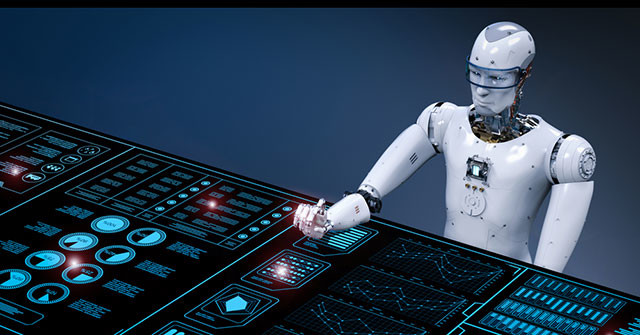 How to for New Learners AI: Networks of Neural Networks?