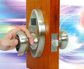 How to Online Security Protection