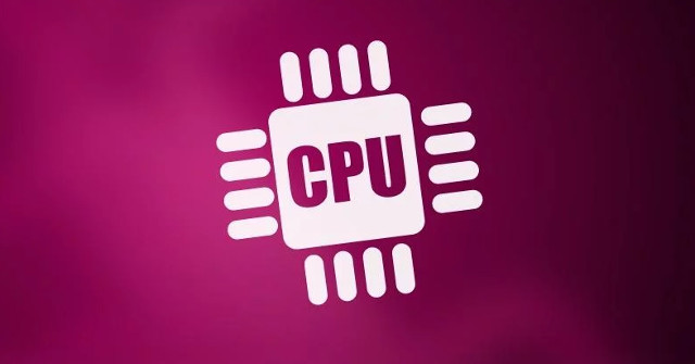 How to Overclocking the CPU