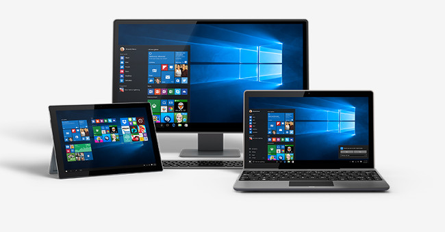 Instructions for Pinning Folders to Windows Taskbar