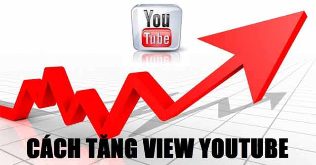 Instructions for 'Plowing' Increase YouTube Views for Idols Right on