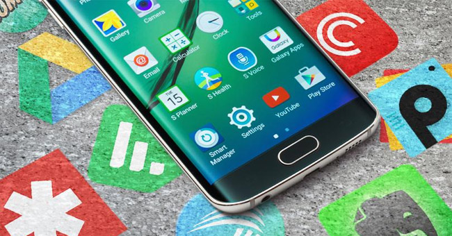 Instructions for Purchasing Applications on Google Play Do Not Need