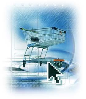 Instructions for Purchasing Desktop Computers: Shopping Tips
