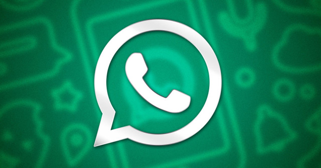 Instructions for Recovering Sent Messages on Whatsapp