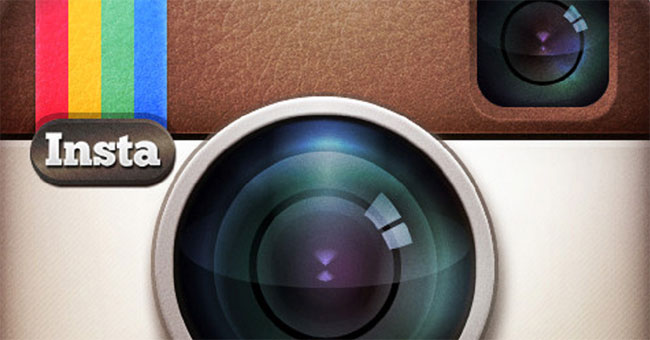 Instructions for Registering an Instagram Account on Your Phone