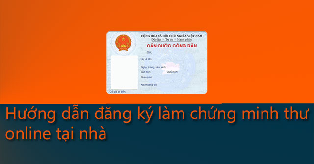 citizen online