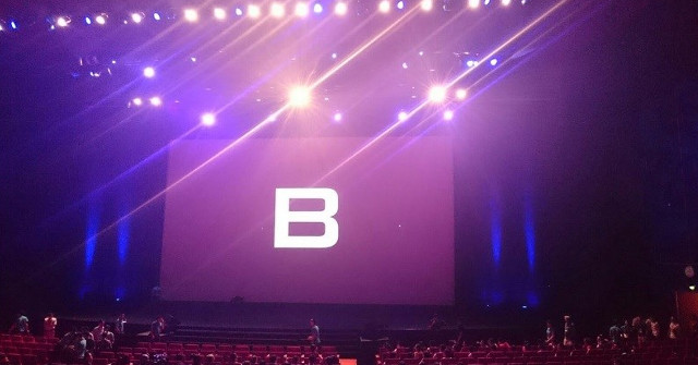 How to for Registering for the Invitation to Attend the Bphone Launch Event 2?