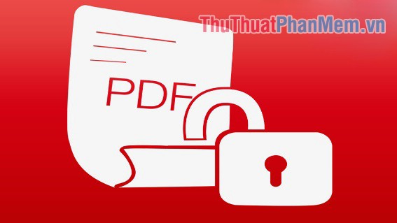 instructions-for-removing-password-pdf-file-online