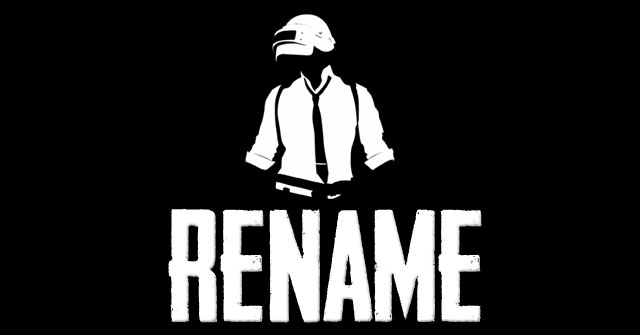 How to Change Your Name in PUBG Mobile with a Rename Card