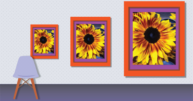 Instructions for Resizing Photos with Pic Resize Online